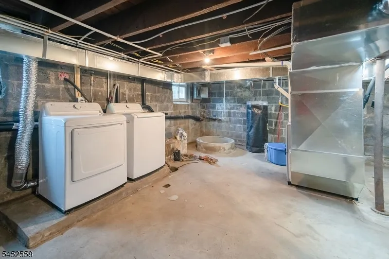 45 Burke Ave Deptford, NJ 08096