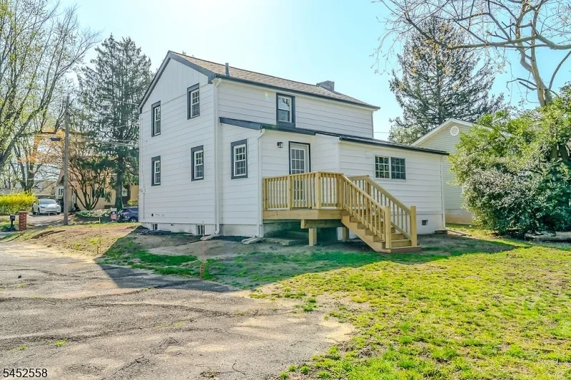 45 Burke Ave Deptford, NJ 08096