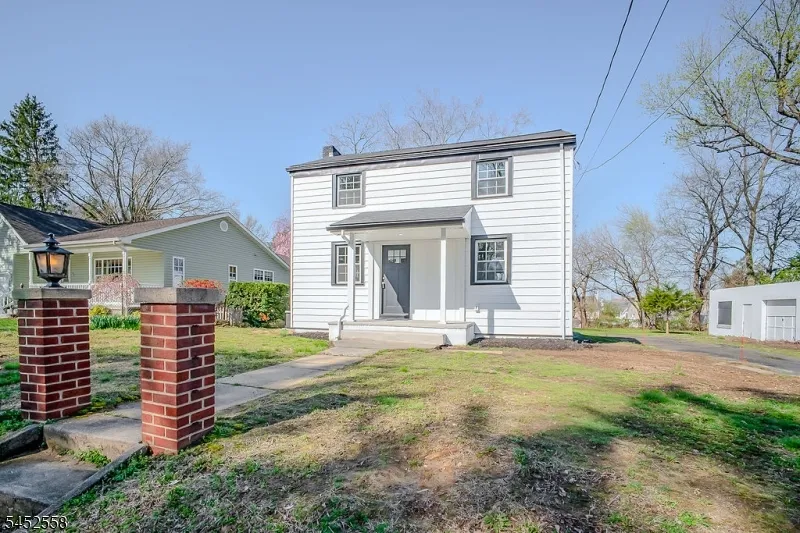 45 Burke Ave Deptford, NJ 08096
