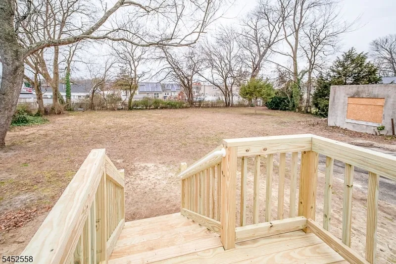 45 Burke Ave Deptford, NJ 08096