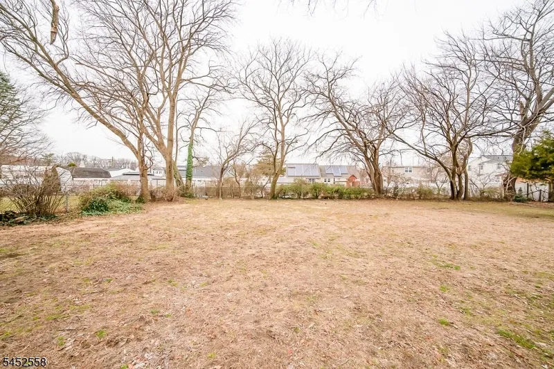 45 Burke Ave Deptford, NJ 08096