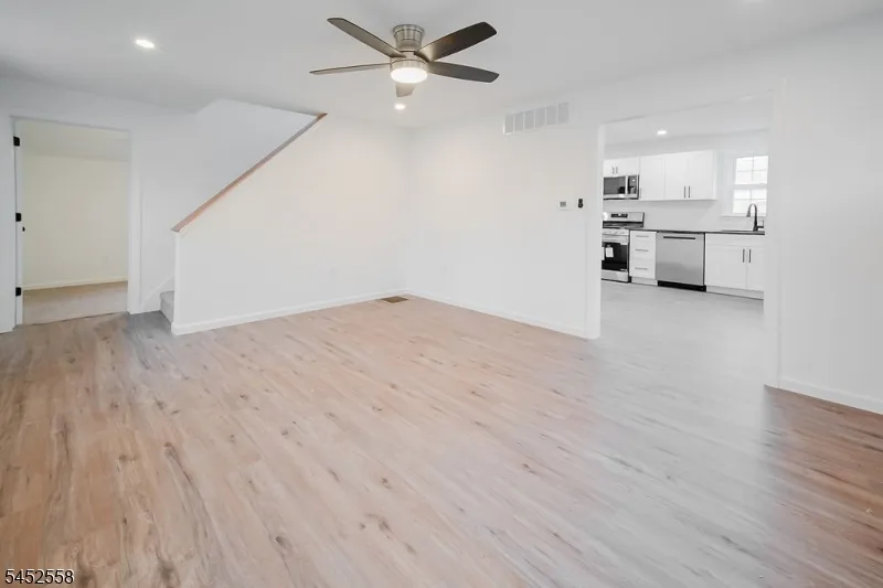 45 Burke Ave Deptford, NJ 08096