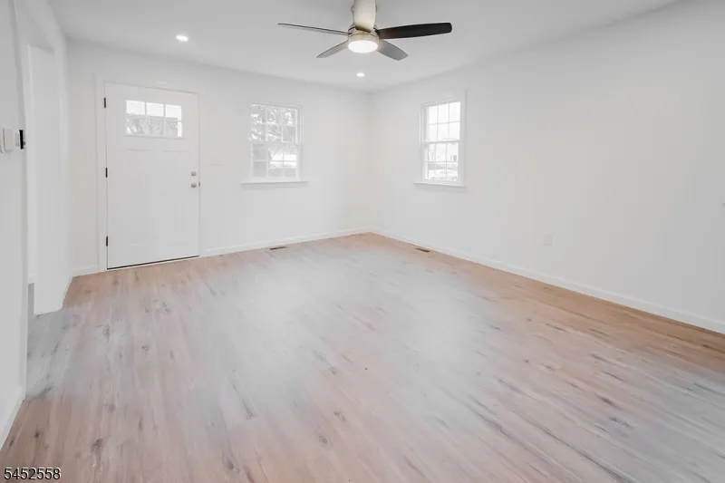 45 Burke Ave Deptford, NJ 08096