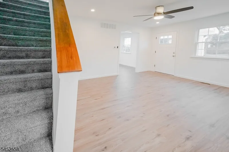 45 Burke Ave Deptford, NJ 08096