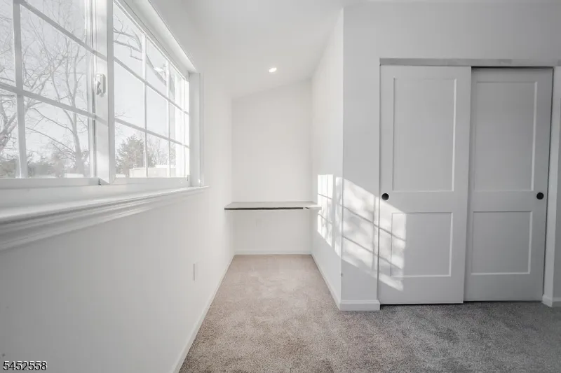 45 Burke Ave Deptford, NJ 08096