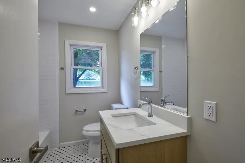 469 State Route 28 Bridgewater, NJ 08807