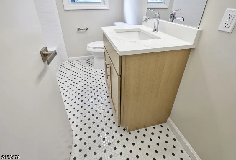 469 State Route 28 Bridgewater, NJ 08807
