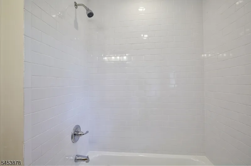 469 State Route 28 Bridgewater, NJ 08807