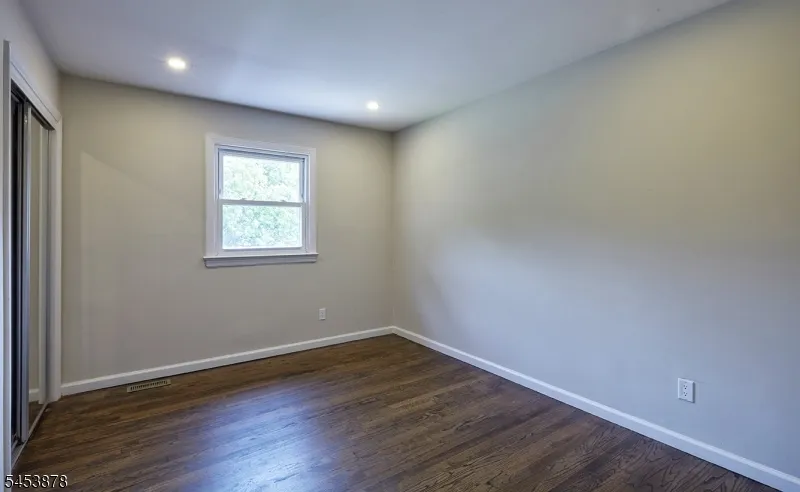 469 State Route 28 Bridgewater, NJ 08807