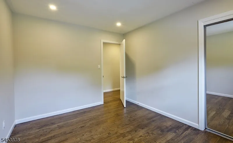 469 State Route 28 Bridgewater, NJ 08807
