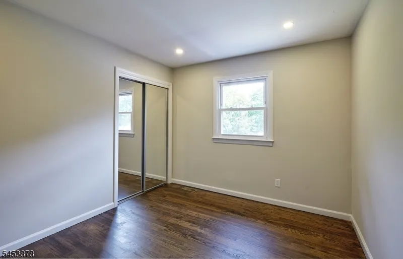 469 State Route 28 Bridgewater, NJ 08807