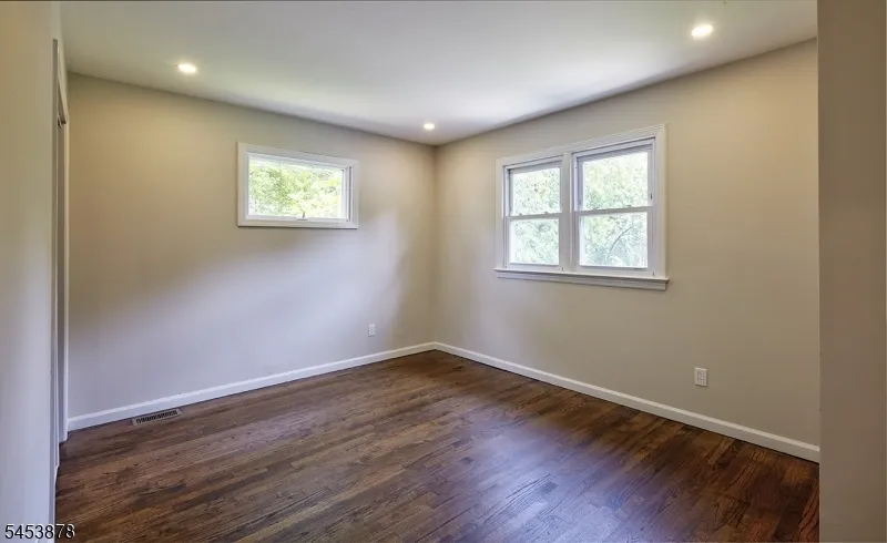 469 State Route 28 Bridgewater, NJ 08807