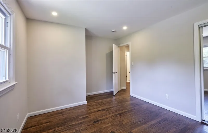 469 State Route 28 Bridgewater, NJ 08807