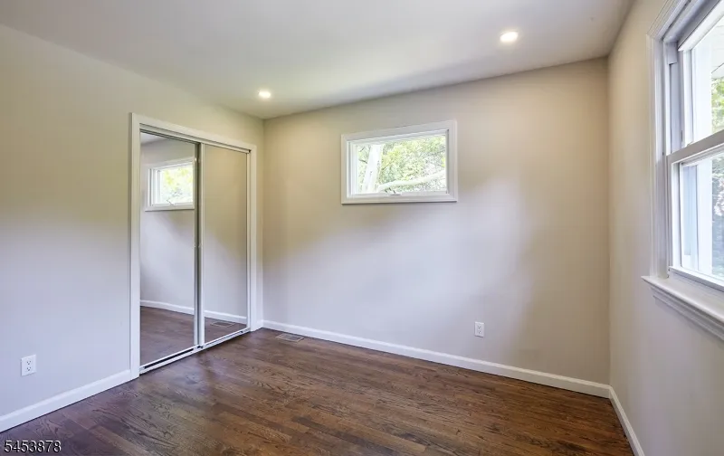 469 State Route 28 Bridgewater, NJ 08807