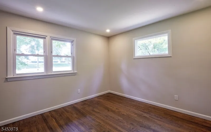 469 State Route 28 Bridgewater, NJ 08807