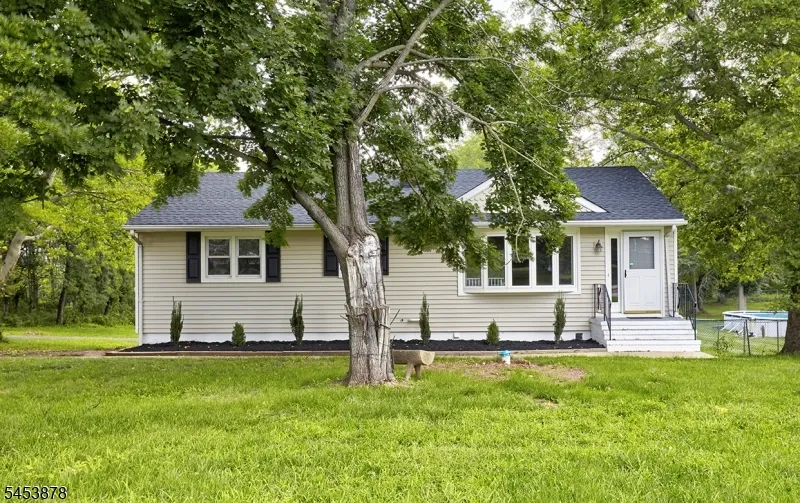 469 State Route 28 Bridgewater, NJ 08807