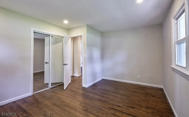 469 State Route 28 Bridgewater, NJ 08807