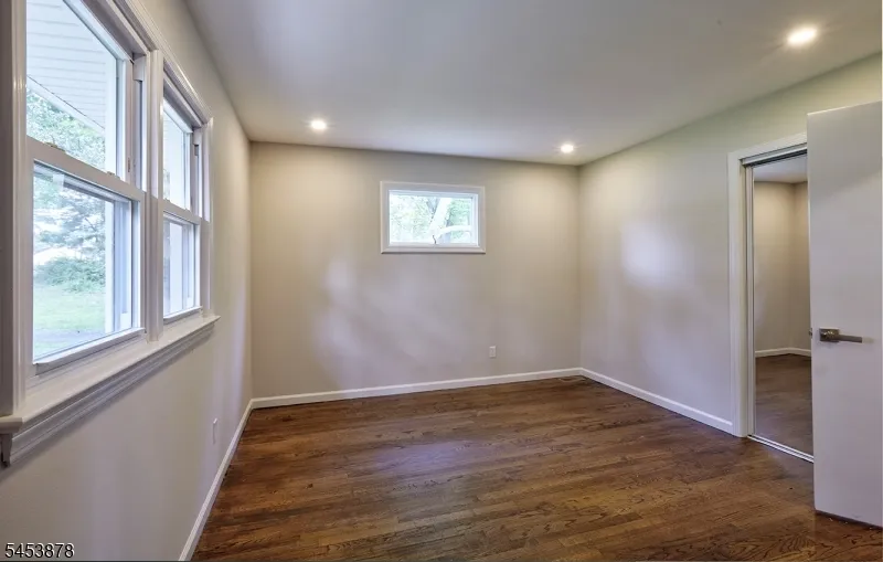 469 State Route 28 Bridgewater, NJ 08807