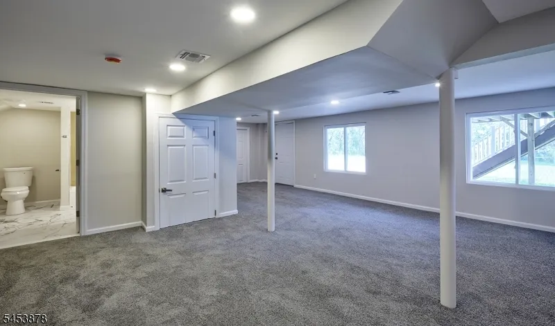 469 State Route 28 Bridgewater, NJ 08807