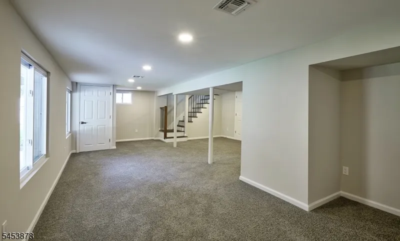 469 State Route 28 Bridgewater, NJ 08807