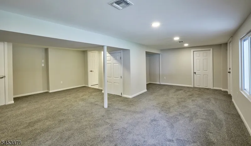 469 State Route 28 Bridgewater, NJ 08807