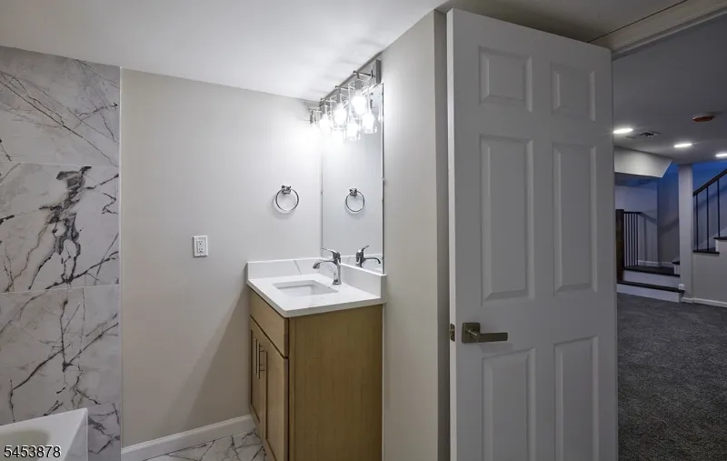 469 State Route 28 Bridgewater, NJ 08807