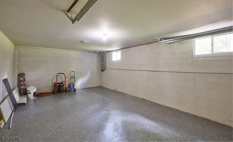 469 State Route 28 Bridgewater, NJ 08807