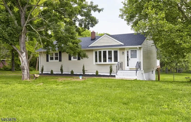 469 State Route 28 Bridgewater, NJ 08807