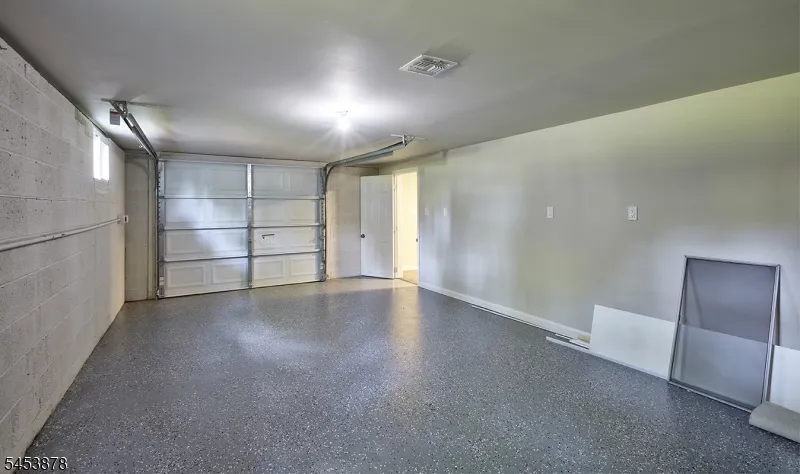 469 State Route 28 Bridgewater, NJ 08807
