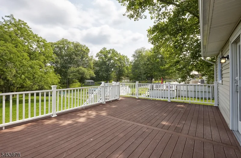 469 State Route 28 Bridgewater, NJ 08807