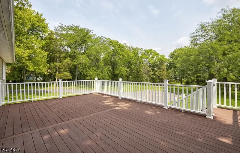 469 State Route 28 Bridgewater, NJ 08807