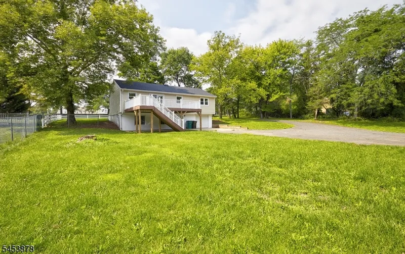 469 State Route 28 Bridgewater, NJ 08807