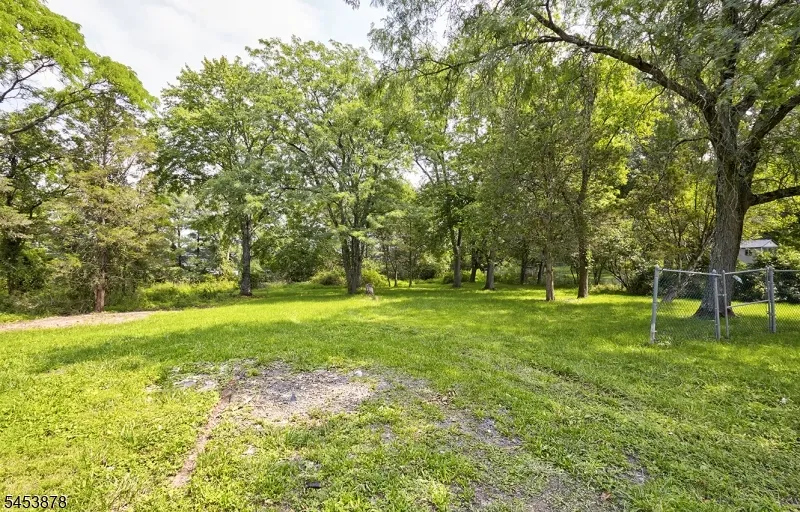 469 State Route 28 Bridgewater, NJ 08807