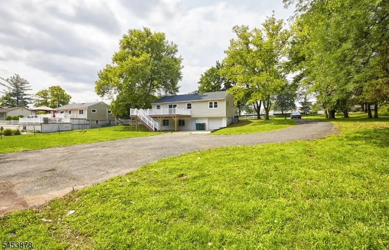 469 State Route 28 Bridgewater, NJ 08807