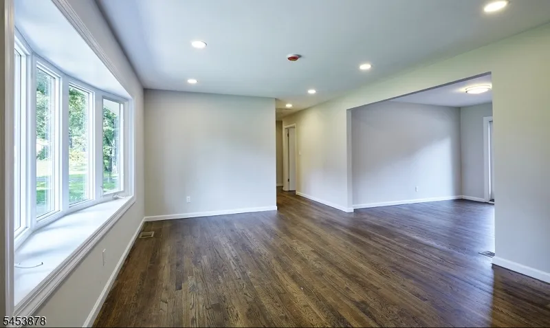 469 State Route 28 Bridgewater, NJ 08807