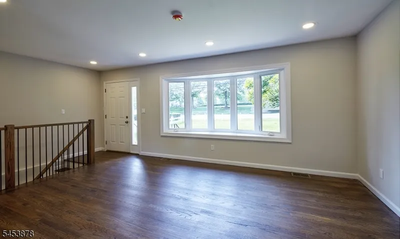 469 State Route 28 Bridgewater, NJ 08807