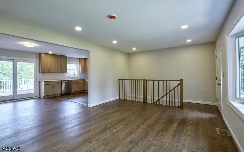 469 State Route 28 Bridgewater, NJ 08807