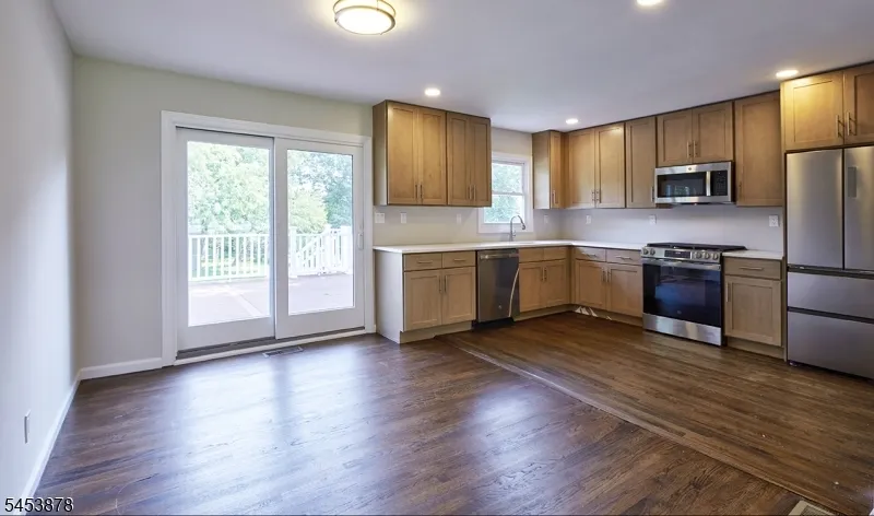 469 State Route 28 Bridgewater, NJ 08807
