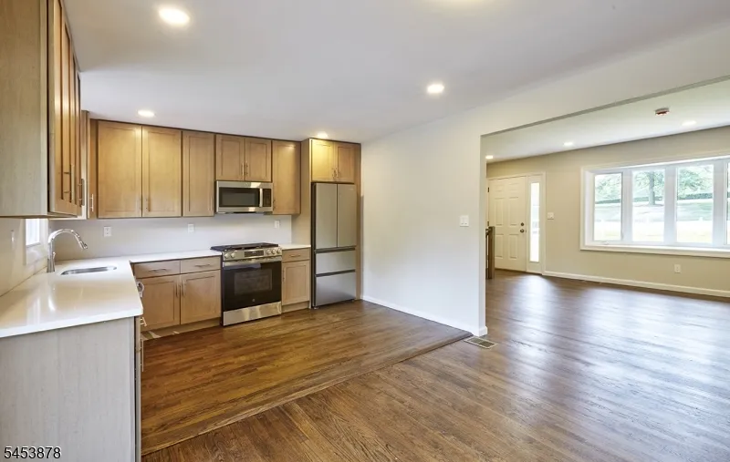 469 State Route 28 Bridgewater, NJ 08807