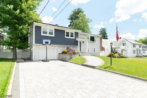 411 Lum Ave