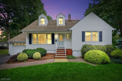 111 Primrose Dr