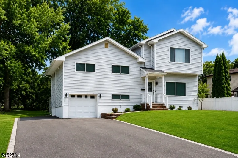 21 John Pl Cedar Grove, NJ 07009
