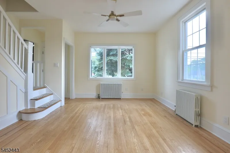 2071 State Route 35 Sayreville, NJ 08879