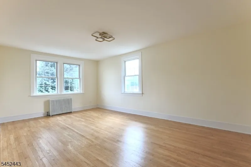 2071 State Route 35 Sayreville, NJ 08879
