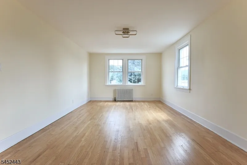 2071 State Route 35 Sayreville, NJ 08879