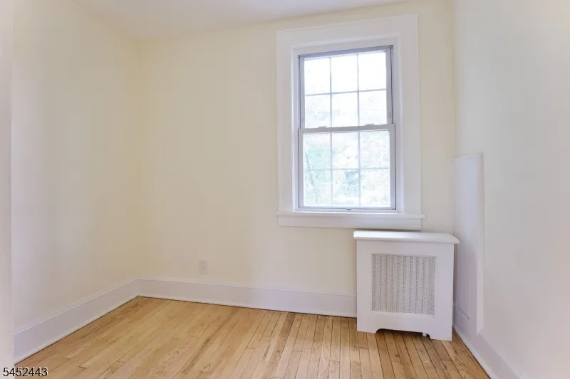 2071 State Route 35 Sayreville, NJ 08879