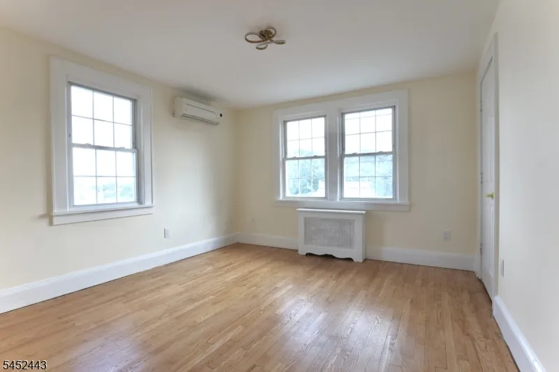 2071 State Route 35 Sayreville, NJ 08879