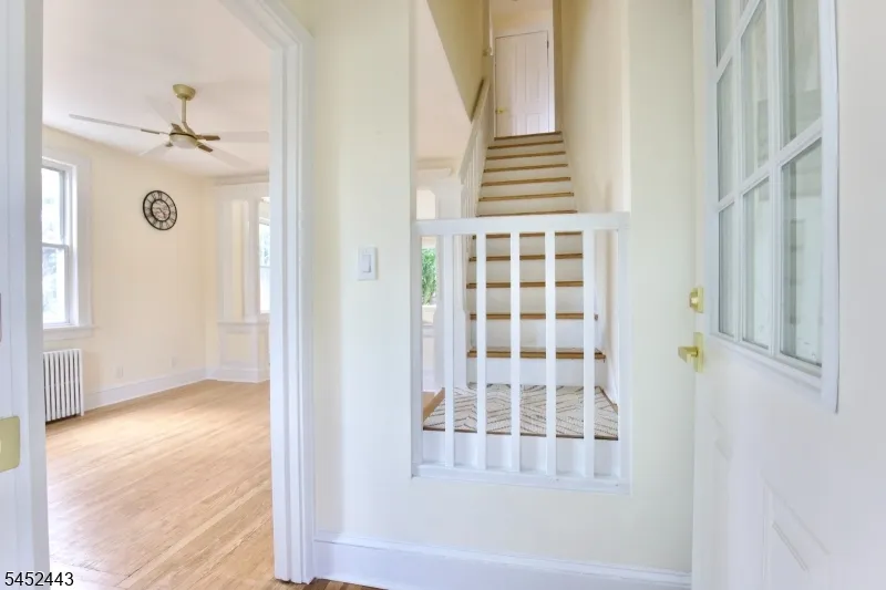 2071 State Route 35 Sayreville, NJ 08879