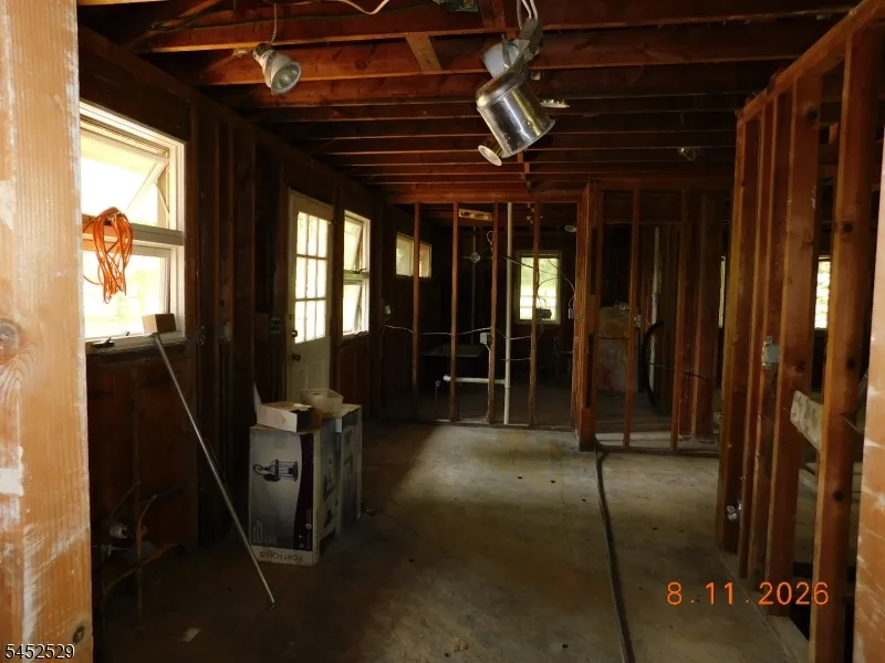 211 Pickle Rd Washington, NJ 07830