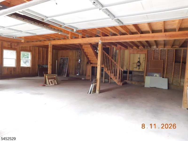 211 Pickle Rd Washington, NJ 07830